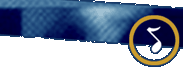  brass 'n' woodwind - Home page