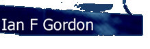 Ian F Gordon