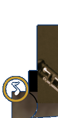  brass 'n' woodwind - Home page