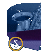  brass 'n' woodwind - Home page