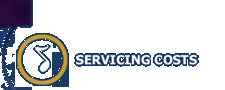Servicing Costs