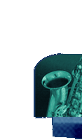  brass 'n' woodwind - Home page
