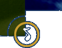  brass 'n' woodwind - Home page